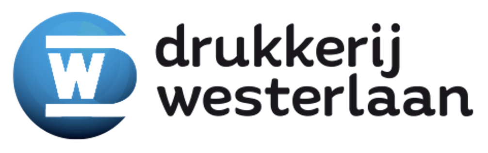 drukkerij