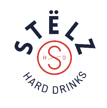 stelz
